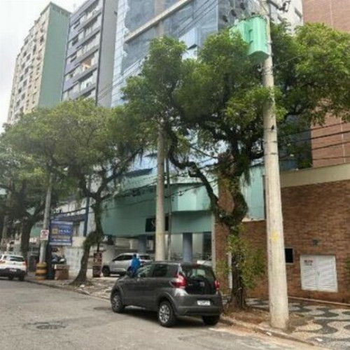 apto-24m2-57m2-avenida-marechal-floriano-peixoto-241-condominio-helbor-stay-santos-apartamento-708-condominio-helbor-stay-santos-gonzaga-santos-sp-cep-11060-300