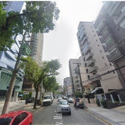 apto-24m2-57m2-avenida-marechal-floriano-peixoto-241-condominio-helbor-stay-santos-apartamento-708-condominio-helbor-stay-santos-gonzaga-santos-sp-cep-11060-300