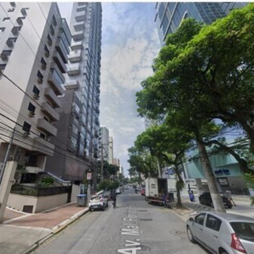 apto-24m2-57m2-avenida-marechal-floriano-peixoto-241-condominio-helbor-stay-santos-apartamento-708-condominio-helbor-stay-santos-gonzaga-santos-sp-cep-11060-300