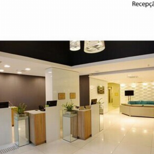 apto-24m2-57m2-avenida-marechal-floriano-peixoto-241-condominio-helbor-stay-santos-apartamento-708-condominio-helbor-stay-santos-gonzaga-santos-sp-cep-11060-300
