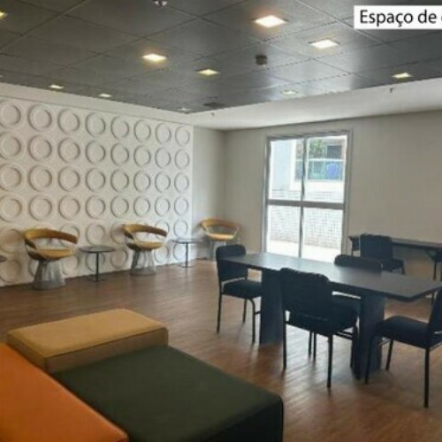 apto-24m2-57m2-avenida-marechal-floriano-peixoto-241-condominio-helbor-stay-santos-apartamento-708-condominio-helbor-stay-santos-gonzaga-santos-sp-cep-11060-300