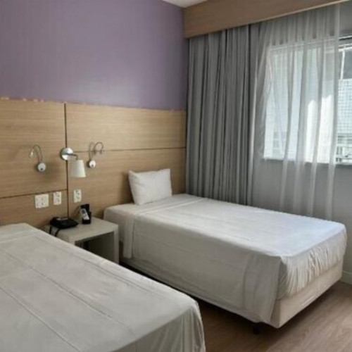 apto-24m2-57m2-avenida-marechal-floriano-peixoto-241-condominio-helbor-stay-santos-apartamento-708-condominio-helbor-stay-santos-gonzaga-santos-sp-cep-11060-300