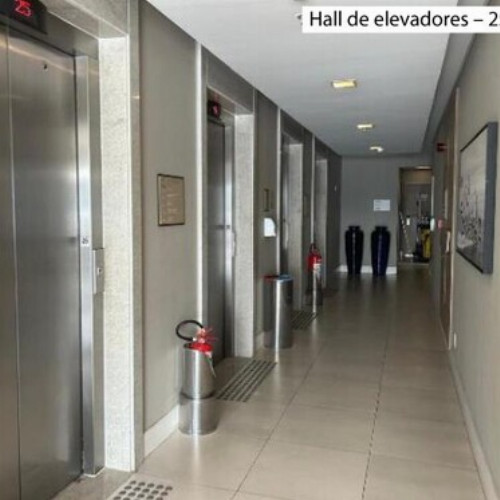 apto-24m2-57m2-avenida-marechal-floriano-peixoto-241-condominio-helbor-stay-santos-apartamento-708-condominio-helbor-stay-santos-gonzaga-santos-sp-cep-11060-300