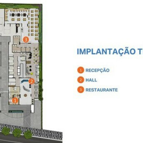 apto-24m2-57m2-avenida-marechal-floriano-peixoto-241-condominio-helbor-stay-santos-apartamento-708-condominio-helbor-stay-santos-gonzaga-santos-sp-cep-11060-300