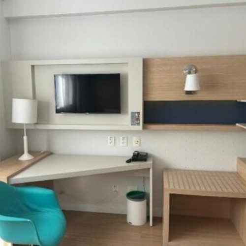 apto-24m2-57m2-avenida-marechal-floriano-peixoto-241-condominio-helbor-stay-santos-apartamento-708-condominio-helbor-stay-santos-gonzaga-santos-sp-cep-11060-300