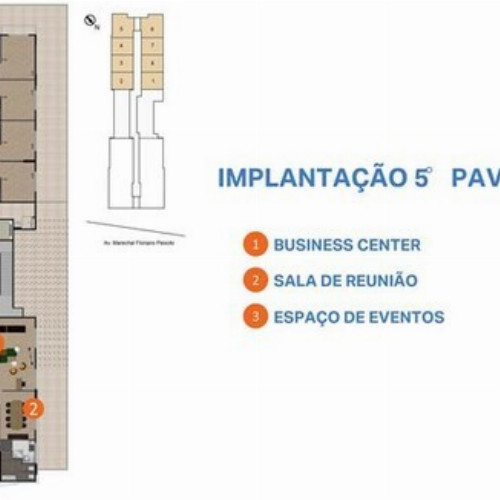 apto-24m2-57m2-avenida-marechal-floriano-peixoto-241-condominio-helbor-stay-santos-apartamento-708-condominio-helbor-stay-santos-gonzaga-santos-sp-cep-11060-300