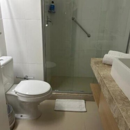 apto-24m2-57m2-avenida-marechal-floriano-peixoto-241-condominio-helbor-stay-santos-apartamento-708-condominio-helbor-stay-santos-gonzaga-santos-sp-cep-11060-300