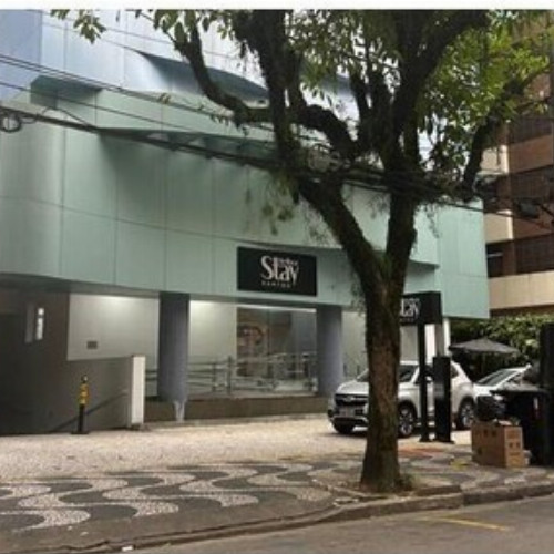 apto-24m2-57m2-avenida-marechal-floriano-peixoto-241-condominio-helbor-stay-santos-apartamento-708-condominio-helbor-stay-santos-gonzaga-santos-sp-cep-11060-300