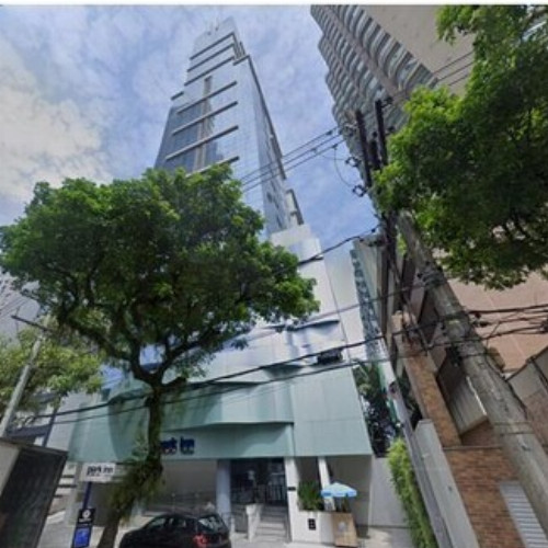 apto-24m2-57m2-avenida-marechal-floriano-peixoto-241-condominio-helbor-stay-santos-apartamento-708-condominio-helbor-stay-santos-gonzaga-santos-sp-cep-11060-300