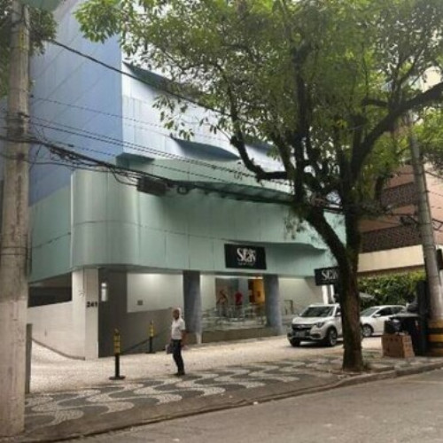 apto-24m2-57m2-avenida-marechal-floriano-peixoto-241-condominio-helbor-stay-santos-apartamento-708-condominio-helbor-stay-santos-gonzaga-santos-sp-cep-11060-300
