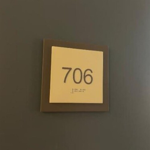 apto-2486m2-5877m2-avenida-marechal-floriano-peixoto-241-condominio-helbor-stay-santos-apartamento-no-706-condominio-helbor-stay-santos-gonzaga-santos-sp-cep-11060-300