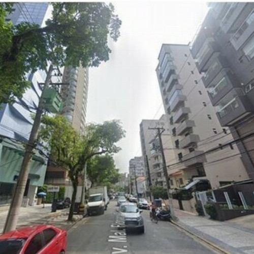 apto-2486m2-5877m2-avenida-marechal-floriano-peixoto-241-condominio-helbor-stay-santos-apartamento-no-706-condominio-helbor-stay-santos-gonzaga-santos-sp-cep-11060-300