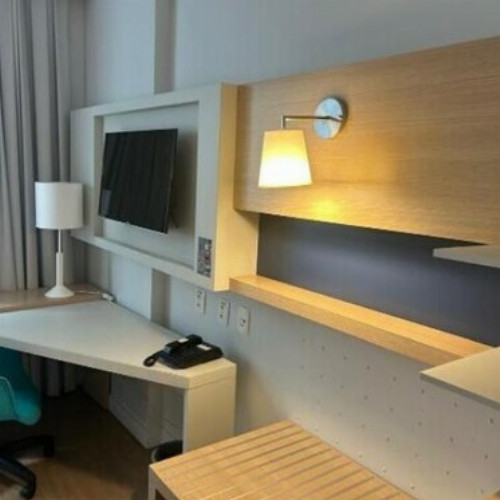 apto-2486m2-5877m2-avenida-marechal-floriano-peixoto-241-condominio-helbor-stay-santos-apartamento-no-706-condominio-helbor-stay-santos-gonzaga-santos-sp-cep-11060-300