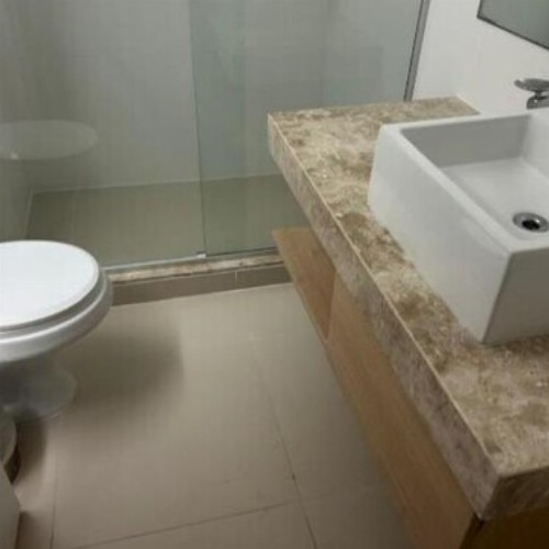 apto-2486m2-5877m2-avenida-marechal-floriano-peixoto-241-condominio-helbor-stay-santos-apartamento-no-706-condominio-helbor-stay-santos-gonzaga-santos-sp-cep-11060-300