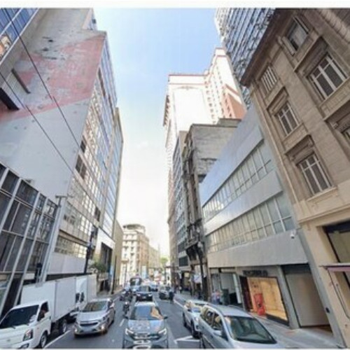 sala-47m2-64m2-rua-libero-badaro-462-sala-comercial-no-61-condominio-edificios-e-galeria-gerbur-edificios-e-galeria-gerbur-centro-sao-paulo-sp-cep-01008-000
