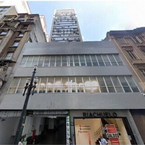 sala-47m2-64m2-rua-libero-badaro-462-sala-comercial-no-61-condominio-edificios-e-galeria-gerbur-edificios-e-galeria-gerbur-centro-sao-paulo-sp-cep-01008-000