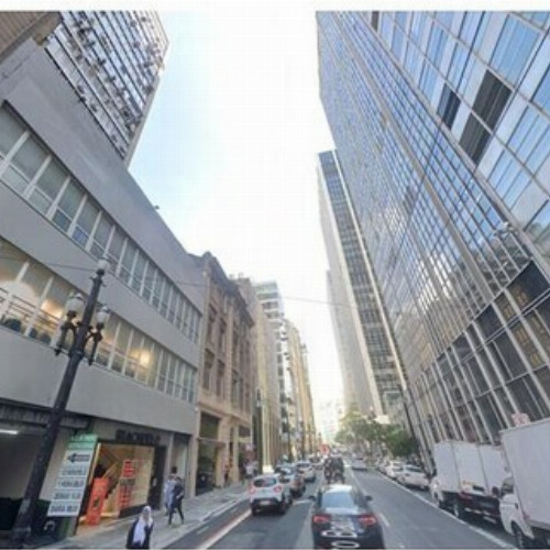 sala-47m2-64m2-rua-libero-badaro-462-sala-comercial-no-61-condominio-edificios-e-galeria-gerbur-edificios-e-galeria-gerbur-centro-sao-paulo-sp-cep-01008-000