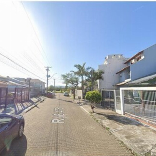 casa-75m2-143m2-rua-constantino-fernando-onorato-bottin-321-hipica-porto-alegre-rs-cep-91787-820