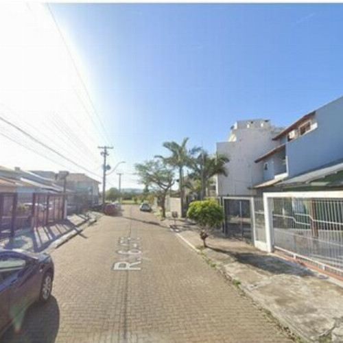 casa-75m2-143m2-rua-constantino-fernando-onorato-bottin-321-hipica-porto-alegre-rs-cep-91787-820