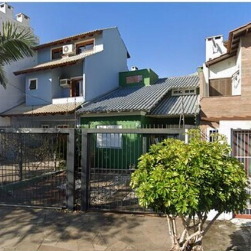 casa-75m2-143m2-rua-constantino-fernando-onorato-bottin-321-hipica-porto-alegre-rs-cep-91787-820