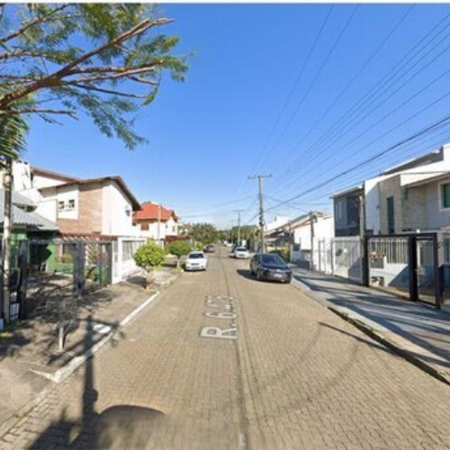 casa-75m2-143m2-rua-constantino-fernando-onorato-bottin-321-hipica-porto-alegre-rs-cep-91787-820