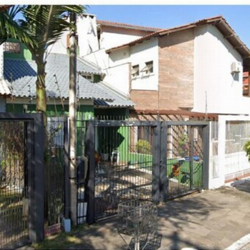 casa-75m2-143m2-rua-constantino-fernando-onorato-bottin-321-hipica-porto-alegre-rs-cep-91787-820