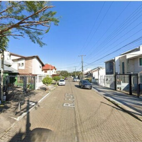 casa-75m2-143m2-rua-constantino-fernando-onorato-bottin-321-hipica-porto-alegre-rs-cep-91787-820