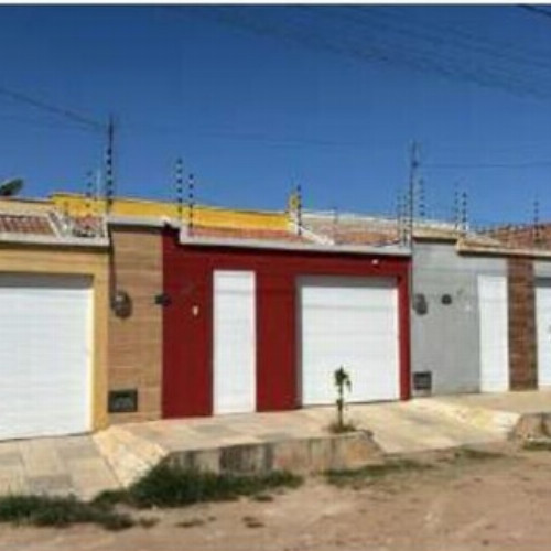 casa-101-ha-135-ha-rua-rivaldo-de-sousa-brasil-324-loteamento-residencial-terra-santa-sao-bento-crato-ce-cep-63100-001