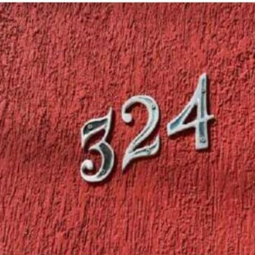 casa-101-ha-135-ha-rua-rivaldo-de-sousa-brasil-324-loteamento-residencial-terra-santa-sao-bento-crato-ce-cep-63100-001