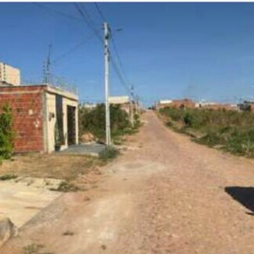 casa-101-ha-135-ha-rua-rivaldo-de-sousa-brasil-324-loteamento-residencial-terra-santa-sao-bento-crato-ce-cep-63100-001