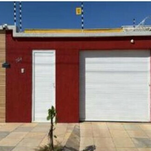 casa-101-ha-135-ha-rua-rivaldo-de-sousa-brasil-324-loteamento-residencial-terra-santa-sao-bento-crato-ce-cep-63100-001