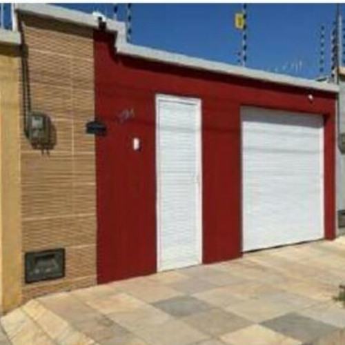 casa-101-ha-135-ha-rua-rivaldo-de-sousa-brasil-324-loteamento-residencial-terra-santa-sao-bento-crato-ce-cep-63100-001