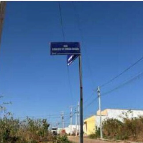 casa-101-ha-135-ha-rua-rivaldo-de-sousa-brasil-324-loteamento-residencial-terra-santa-sao-bento-crato-ce-cep-63100-001