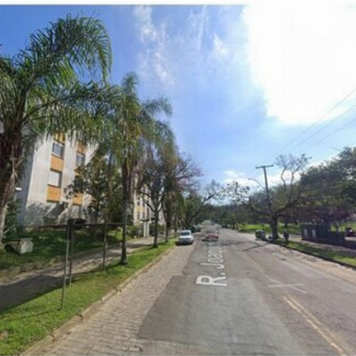 apto-4963m2-5630m2-rua-joaquim-de-carvalho-245-apto-no-107-1o-pavimento-bloco-e-condominio-residencial-jardim-salamoni-iv-condominio-residencial-jardim-salamoni-iv-vila-nova-porto-alegre-rs-cep-91740-840