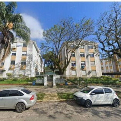 apto-4963m2-5630m2-rua-joaquim-de-carvalho-245-apto-no-107-1o-pavimento-bloco-e-condominio-residencial-jardim-salamoni-iv-condominio-residencial-jardim-salamoni-iv-vila-nova-porto-alegre-rs-cep-91740-840
