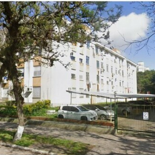 apto-4963m2-5630m2-rua-joaquim-de-carvalho-245-apto-no-107-1o-pavimento-bloco-e-condominio-residencial-jardim-salamoni-iv-condominio-residencial-jardim-salamoni-iv-vila-nova-porto-alegre-rs-cep-91740-840