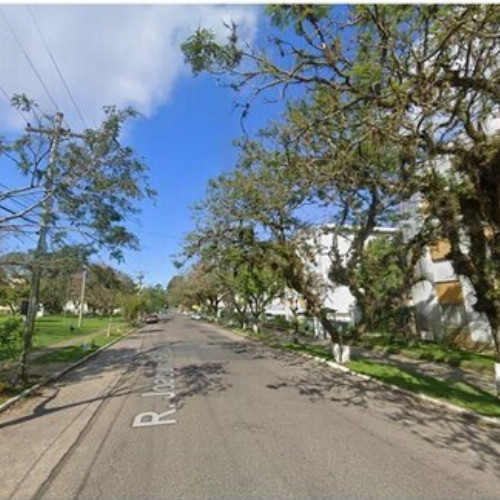 apto-4963m2-5630m2-rua-joaquim-de-carvalho-245-apto-no-107-1o-pavimento-bloco-e-condominio-residencial-jardim-salamoni-iv-condominio-residencial-jardim-salamoni-iv-vila-nova-porto-alegre-rs-cep-91740-840