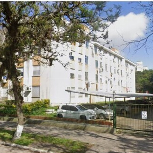 apto-4963m2-5630m2-rua-joaquim-de-carvalho-245-apto-no-107-1o-pavimento-bloco-e-condominio-residencial-jardim-salamoni-iv-condominio-residencial-jardim-salamoni-iv-vila-nova-porto-alegre-rs-cep-91740-840