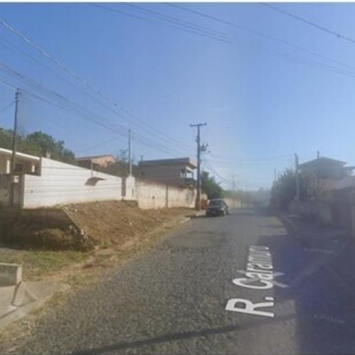 casa-82m2-231m2-rua-caramuru-308-contorno-ponta-grossa-pr-cep-84052-230