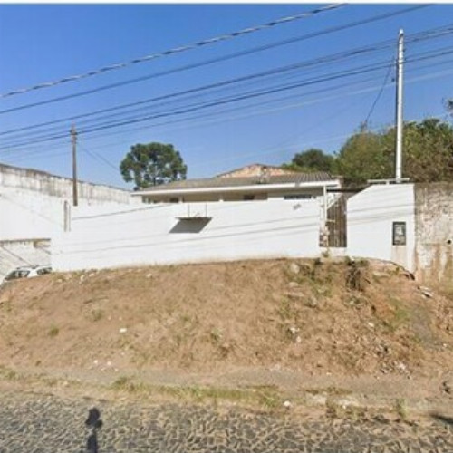 casa-82m2-231m2-rua-caramuru-308-contorno-ponta-grossa-pr-cep-84052-230