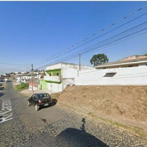 casa-82m2-231m2-rua-caramuru-308-contorno-ponta-grossa-pr-cep-84052-230