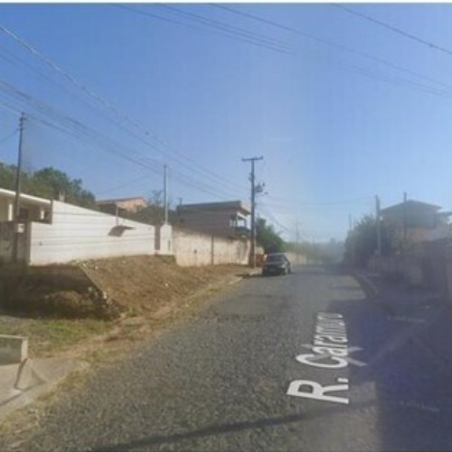 casa-82m2-231m2-rua-caramuru-308-contorno-ponta-grossa-pr-cep-84052-230
