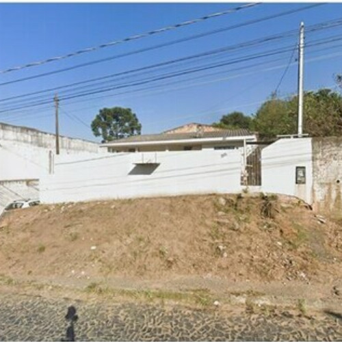 casa-82m2-231m2-rua-caramuru-308-contorno-ponta-grossa-pr-cep-84052-230