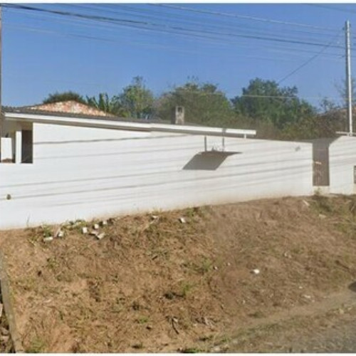 casa-82m2-231m2-rua-caramuru-308-contorno-ponta-grossa-pr-cep-84052-230