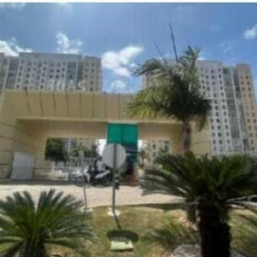 apto-7033m2-102-ha-alameda-e-torre-d-ed-brisa-marinha-cond-brisas-alto-do-calhau-ed-brisa-marinha-cond-brisas-alto-do-calhau-quitandinha-sao-luis-ma-cep-65070-628