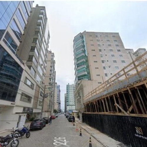 apto-118m2-167m2-rua-226-360-apto-1002-edificio-cartagena-residence-meia-praia-itapema-sc-cep-88220-000