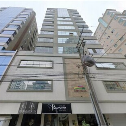 apto-118m2-167m2-rua-226-360-apto-1002-edificio-cartagena-residence-meia-praia-itapema-sc-cep-88220-000