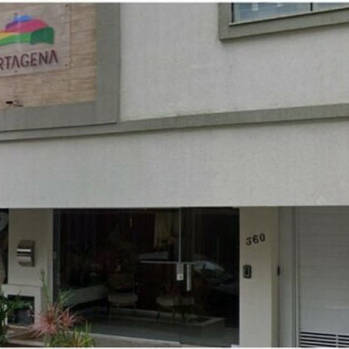 apto-118m2-167m2-rua-226-360-apto-1002-edificio-cartagena-residence-meia-praia-itapema-sc-cep-88220-000