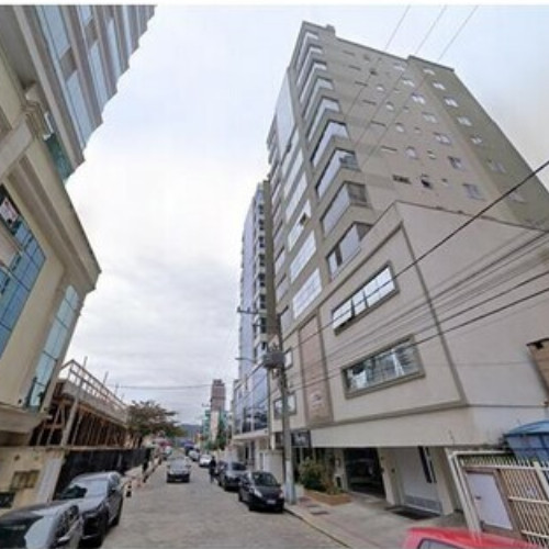 apto-118m2-167m2-rua-226-360-apto-1002-edificio-cartagena-residence-meia-praia-itapema-sc-cep-88220-000