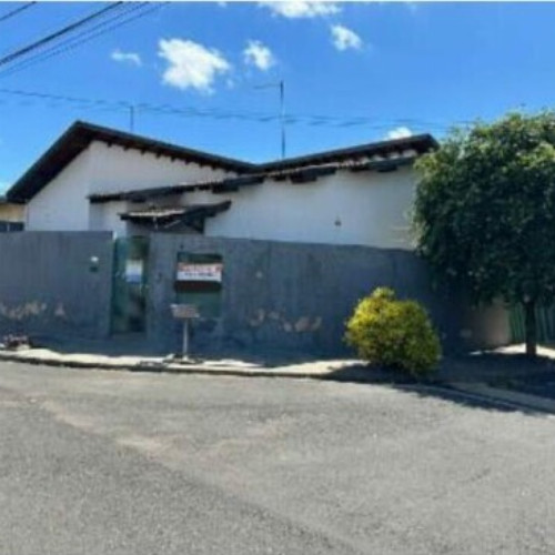 casa-101m2-145m2-r-jair-domingos-teodoro-3022-votuporanga-votuporanga-sp-cep-15503-368